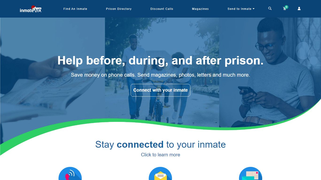Panola County MS Detention Center - Inmate Locator - Batesville, MS