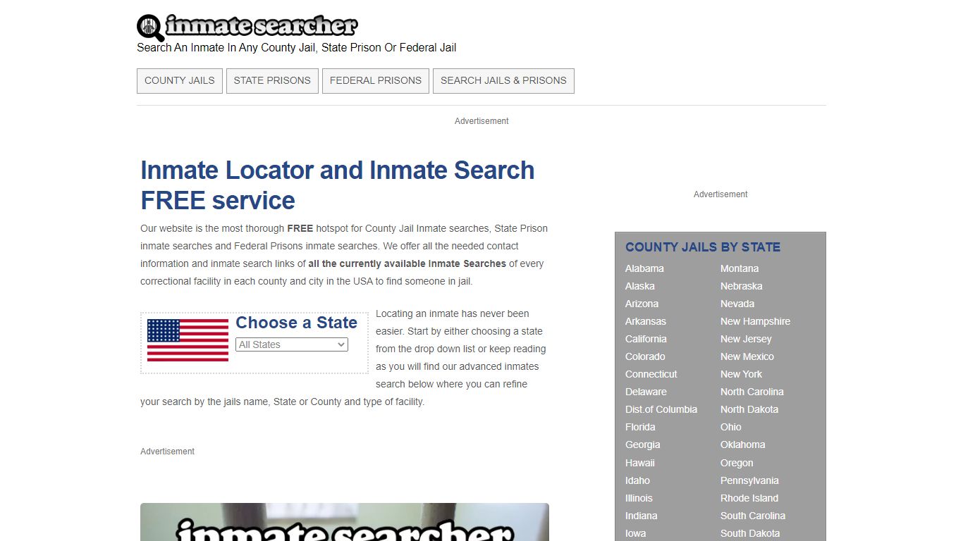 Panola County Jail & Sheriff Inmate Locator - Inmate Searcher